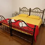 Hotel Mondial 2 Villasor