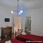 Mondial 2 Hotel