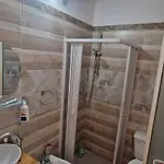 Hotel Mondial 2